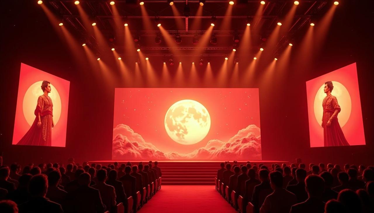 爱看影视平台年度重磅:十部原创剧集即将上线