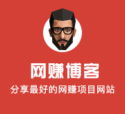 黑料不打料