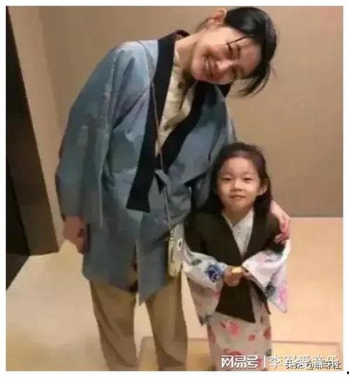 娱乐圈吃瓜爆料主播是谁